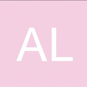 Meet your Posher, Allyson